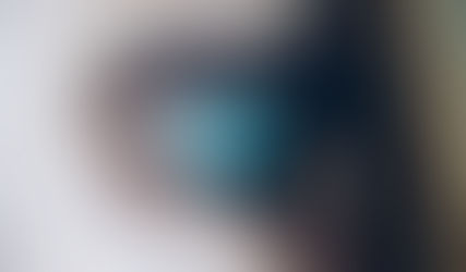 Aprenda a diferenciar a tristeza da depressão