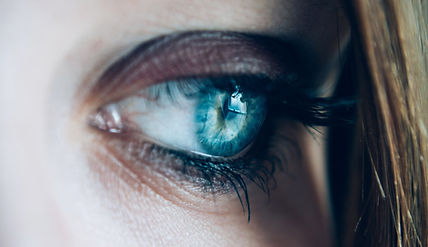 Blefaroplastia (cirugía de párpados) en Houston, Texas