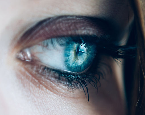 EMDR