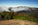 Above the clouds | Acima das nuvens