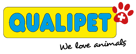 Logo Qualipet