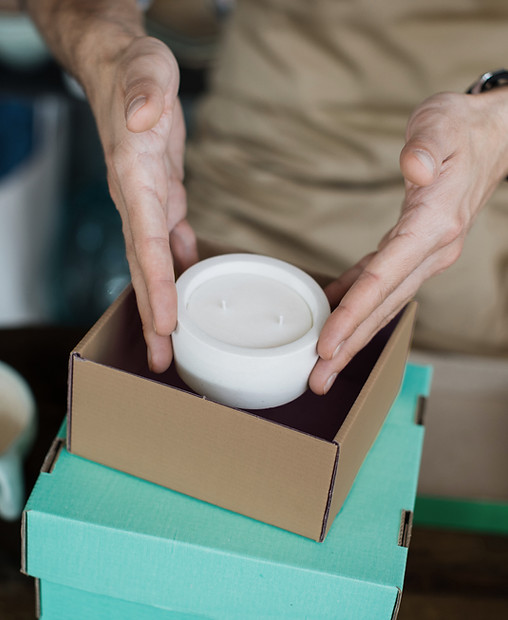 Candle Packaging_edited.jpg
