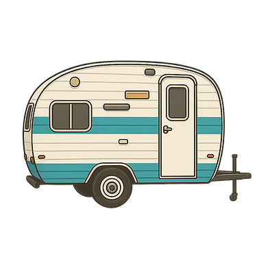 file_00000000c8c0622f9f278bf7a7f4323d.png
