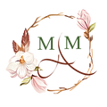 Untitled design (15).png