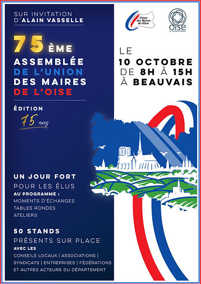 VISUEL-INVITATION-CONGRES-DES-MAIRES-OISE-2026.jpg