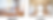 concept005_03.png