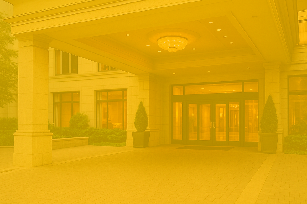 ChatGPT Image 2025年9月29日 14_27_33.png