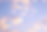 名称未設定のデザイン-2.png