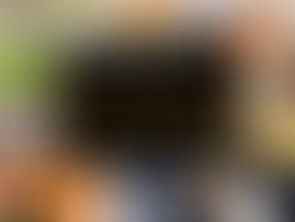 IMPORTÂNCIA DO TEMPOS DE ABSORÇÃO DAS PROTEÍNAS