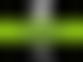 QUER MELHORAR INSTANTANEAMENTE O SEU DESEMPENHO ANAERÓBICO? TOME BICARBONATO DE SÓDIO!!