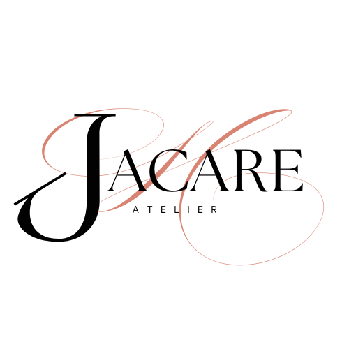 logo nouveau site (1).png