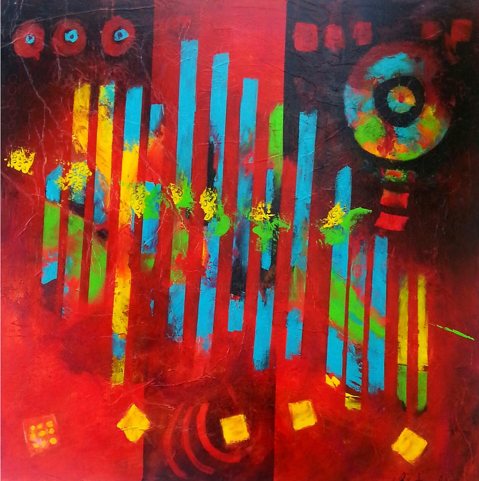 Capture d’écran 2025-12-24 à 18.05.51.png