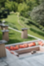 2ad12332-3d6b-4401-ab6d-0df7607e6dc9.JPG