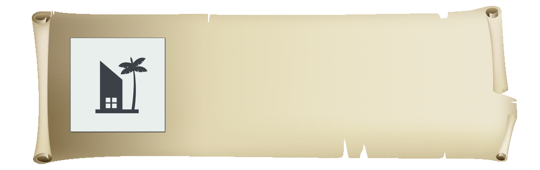 Residental GIF icon.gif