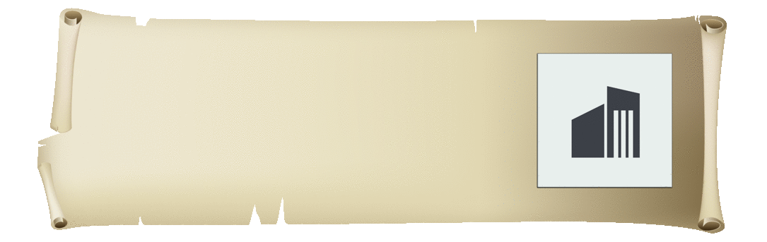 Commercial GIF icon.gif