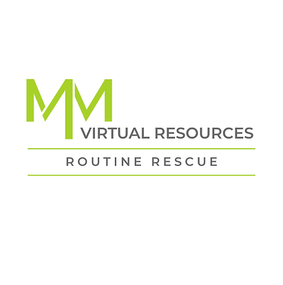 Routine Rescue_Light_Simple.png