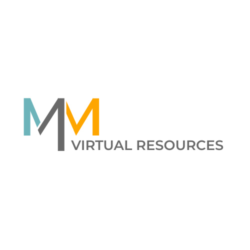 MM Virtual Resources_multicolor.png