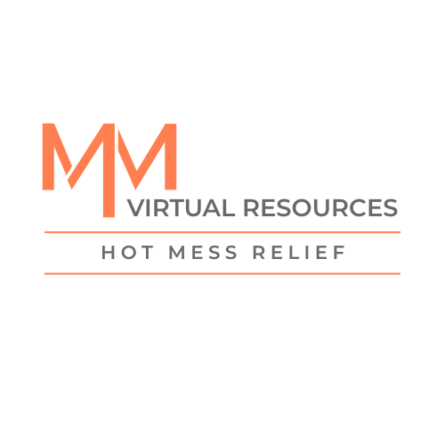 Hot Mess Relief_Light_Simple.png
