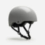 Casco De Bicicleta Básico