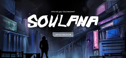 Map of Aegna a world created by Tom Pahlow