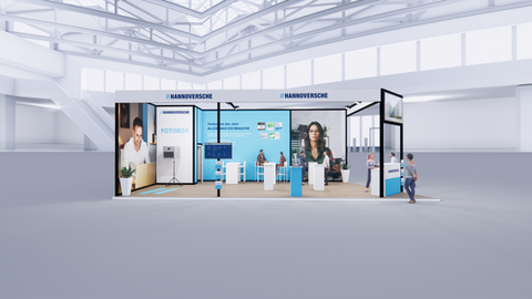 Messe, Messebau, Messebau Anbieter, Messebau Dienstleister, Messestand, Messebau NRW, Messebau deutschlandweit, Messedesign, Messestand Design, Messebau Systeme, Messeauftritt, Messebauer, Messe Konzepte, Messebau Senden, Visualisierung, Eckstand, Kopfstand, Reihenstand, Inselstand, Grafikdesign, 3D, Grundriss, Messeplanung