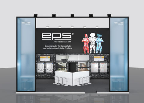 Messe, Messebau, Messebau Anbieter, Messebau Dienstleister, Messestand, Messebau NRW, Messebau deutschlandweit, Messedesign, Messestand Design, Messebau Systeme, Messeauftritt, Messebauer, Messe Konzepte, Messebau Senden, Visualisierung, Eckstand, Kopfstand, Reihenstand, Inselstand, Grafikdesign, 3D, Grundriss, Messeplanung