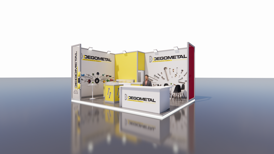 Enscape_2023-01-11-12-55-40.png