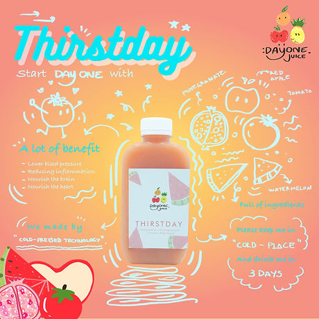Thirstday.jpg.jpeg