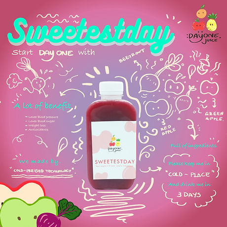 Sweetestday.jpg.jpeg