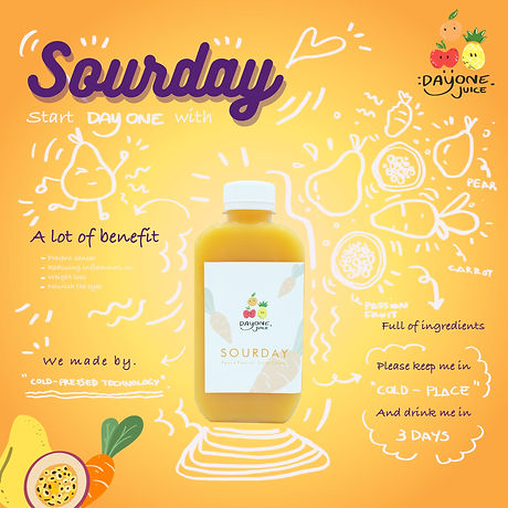 Sourday_.jpg.jpeg