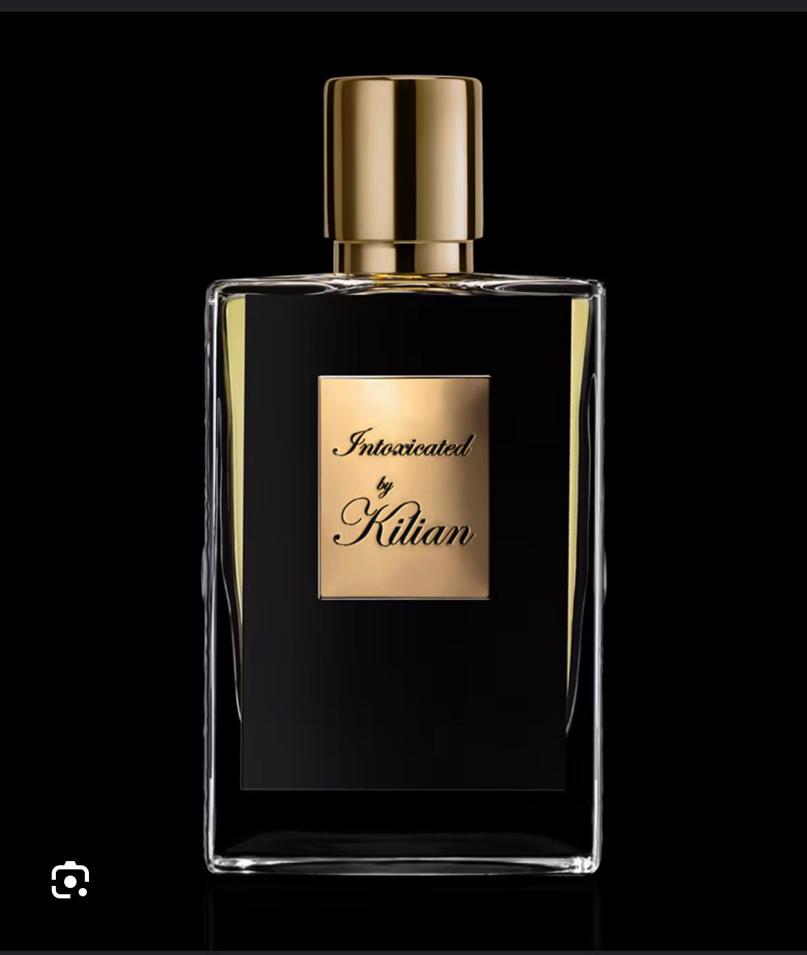 Compare Scent To Intoxicated