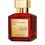 Thumbnail: Compare Scent To Baccarat 540