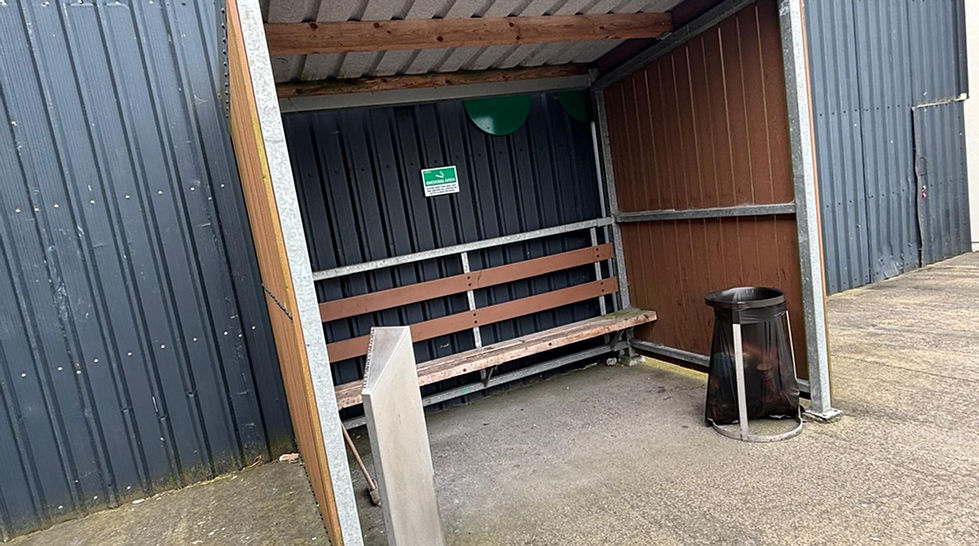 Shelter