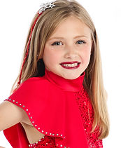 2157058_DLS000_2025_solo_AMW_k97512_7887