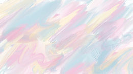 art desktop wallpaper (3)_edited.jpg