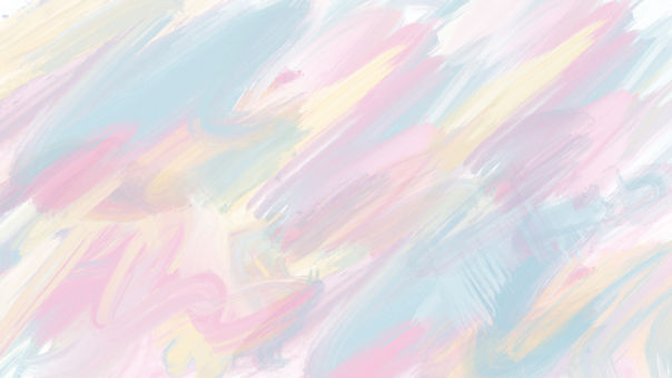 art desktop wallpaper (3)_edited.jpg