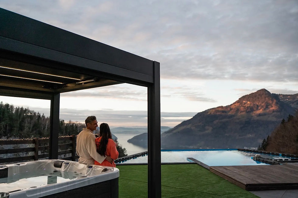 Tauris Whirlpool 1.jpeg