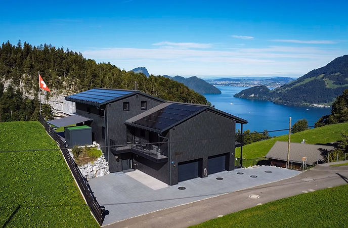 villa-tauris-exterior-lake-lucerne-view.jpg
