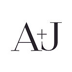 Bernadette Pittroff 01D.jpg