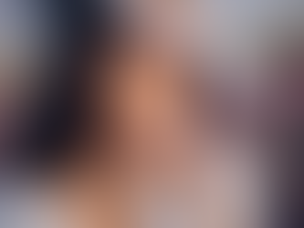 Balancing Sun Protection and Skin Ageing