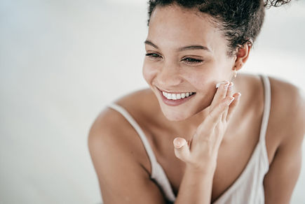 skincare-consultation-hove.jpg