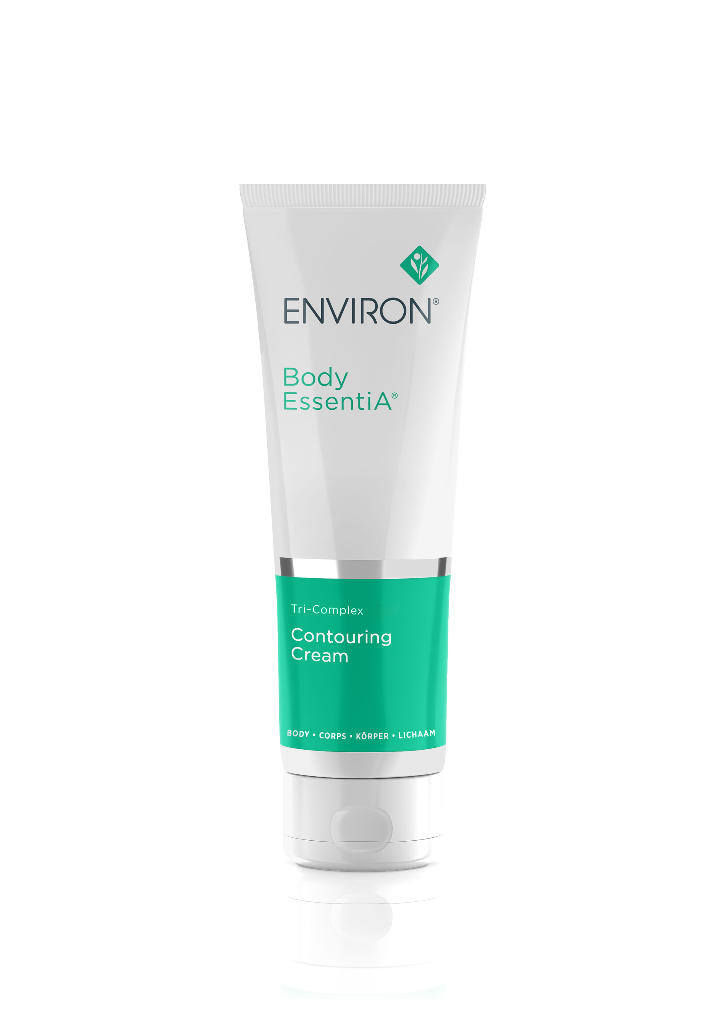 Body EssentiA®  Contouring Cream