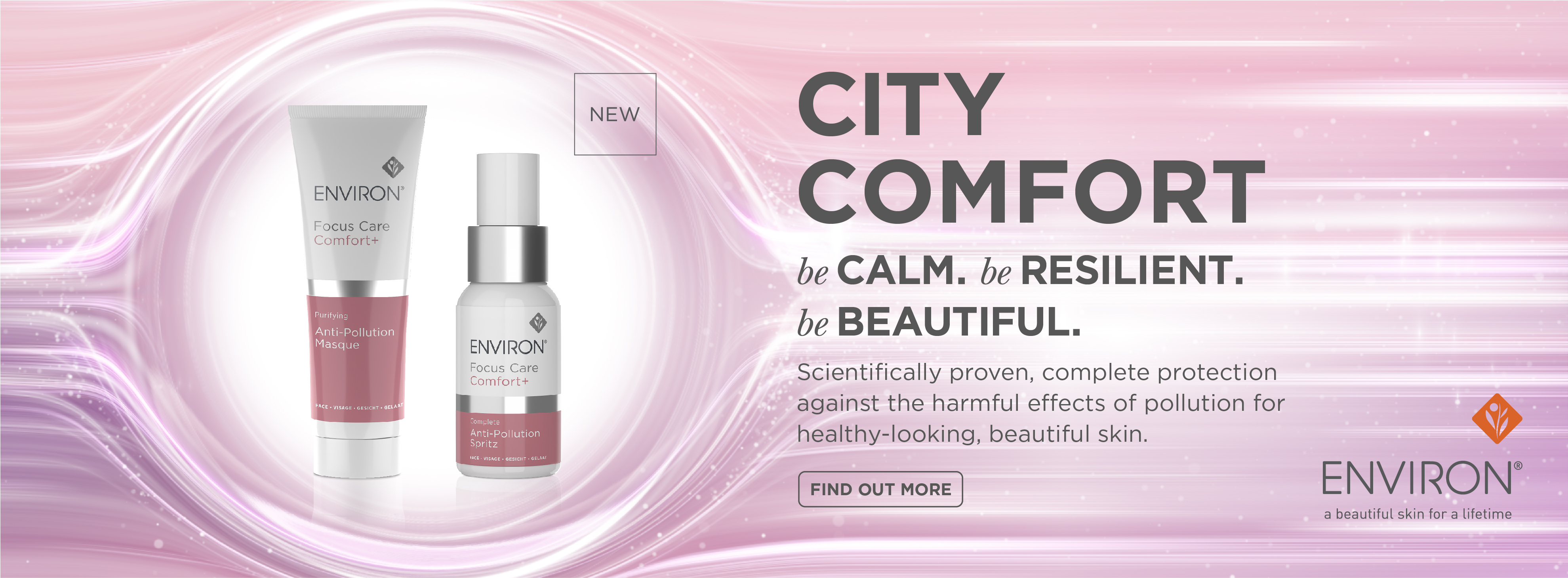 THE BEAUTY PLACE HOVE BEAUTY & SKIN CLINIC HOVE