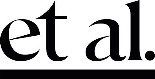 et al. Logo