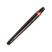 Pentel Arts Color Brush Pen Refill Red Ink For XGFL