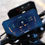 Thumbnail: INNOVV N2 CARPLAY MOTORCYCLE CAMERA