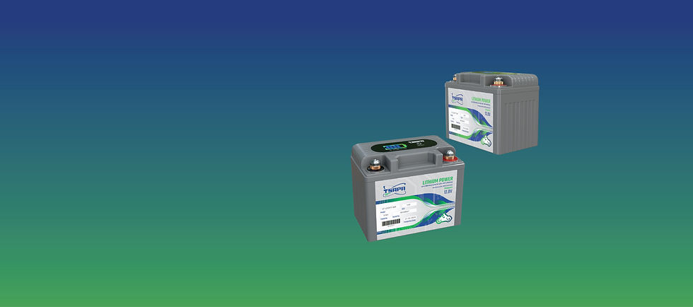 Battery-01.jpg