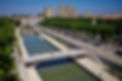 Narbonne 1.jpg