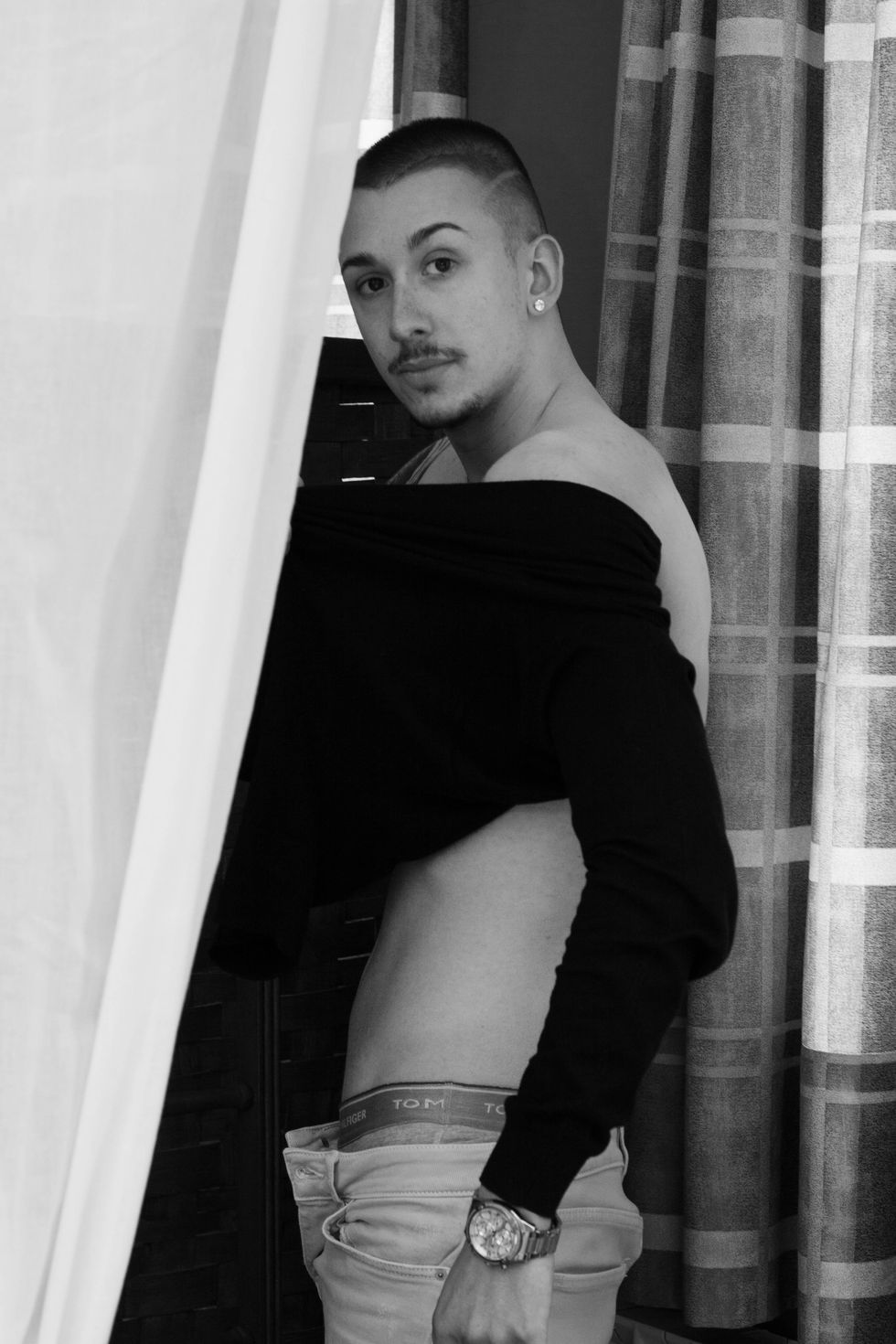 sensualidad, fotografiaterapeutica, leslyfotografia, leslygonzalez