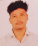 WhatsApp%20Image%202021-02-20%20at%2017.
